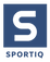 Sportiq