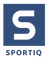 Sportiq