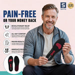 PowerStep powerstep hero en