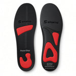 PowerStep powerstep new 01 studio