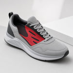 PowerStep powerstep new 02 sneaker