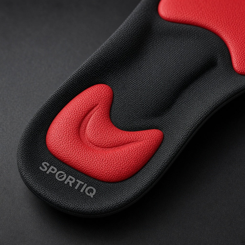 PowerStep powerstep new 03 macro