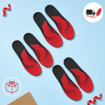 PowerStep powerstep new 05 3pack