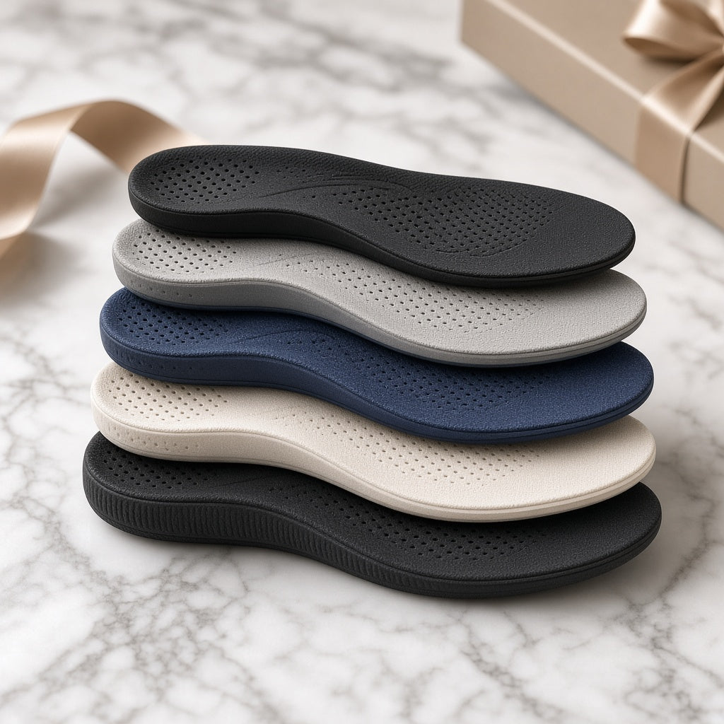 PowerStep powerstep new 10 5pack