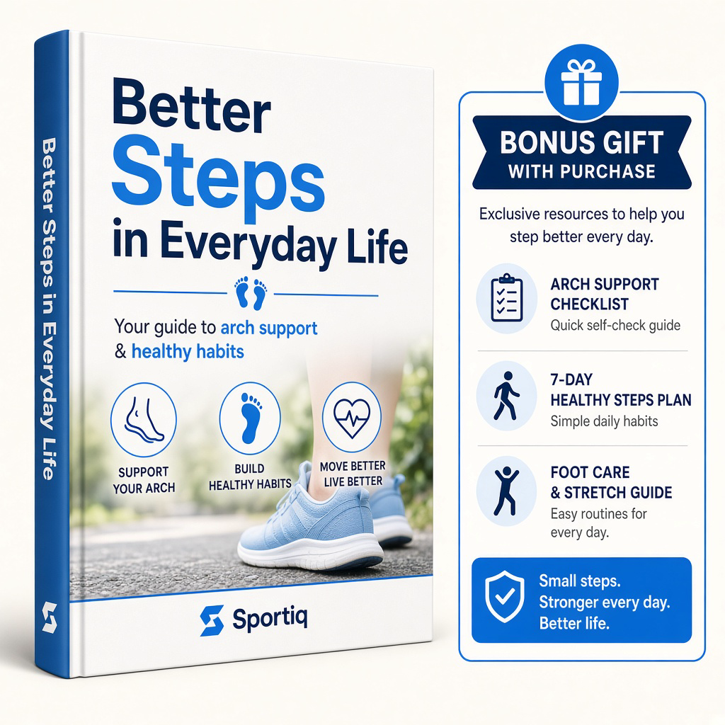 Free e-book included today