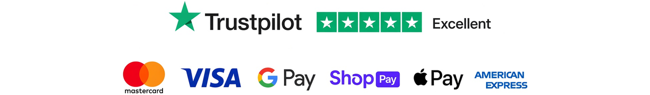 Payment methods